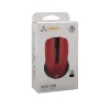 SBOX WM-109 draadloze muis USB Type-A