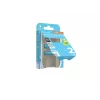 Eneloop 52361162 Eneloop Lite AAA accu NiMH 1,2 V 5