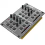 Behringer 297 Dual PORTAMENTO/CV UTLITIE modulaire synthesizer module