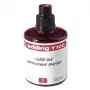 Edding T-100 origineel rood navulinkt