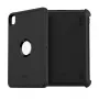 OtterBox Defender hoesje voor iPad Pro 11 inch (4e gen en 3e gen) zwart (77-82261)