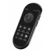 Draagbare spraakvertaler MAXCOM MT100 4G, meertalige spraakvertaling, compact handapparaat