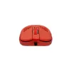 Muis White Shark GALAHAD-RED USB Type-A