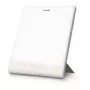 Daglichtlamp Beurer TL45 45W met instelbare helderheid — bureaulamp voor lichttherapie