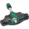 Tool Wera 05136072001 zeer precies duurzaam