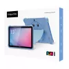 Tablet Kruger & Matz FUN 1008 25,7 cm (10,1 inch) processor, 2GB RAM, 32GB opslag, OS