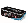 Multitool GRAPHITE Energy+ 18V 58G013 — accu-oscillerend multifunctioneel gereedschap, 18 V op batterij