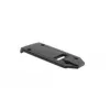 Zebra ADP-RFD40-BT-1R handheld-mobiele computer accessoire Bluetooth-module