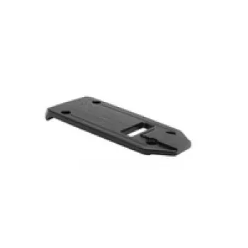 Zebra ADP-RFD40-BT-1R handheld-mobiele computer accessoire Bluetooth-module