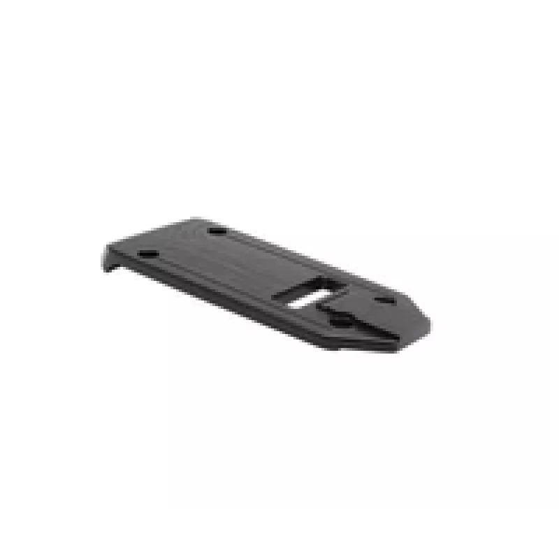 Zebra ADP-RFD40-BT-1R handheld-mobiele computer accessoire Bluetooth-module