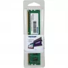 geheugen DIMM Patriot DDR3 4GB PC12800