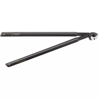 Fiskars SingleStep takenschaar aambeeld-haakhoofd L39 1001430