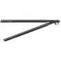 Fiskars SingleStep takenschaar aambeeld-haakhoofd L39 1001430