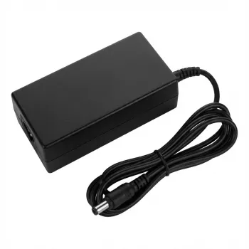 Voeding Terra Mobile Gamer Elite 5V2 280W – Terra externe stroomvoorziening voor laptops en gaming-apparaten