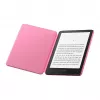 Amazon stoffen hoesje Himbeere, voor Kindle 2024 Paperwhite / Colorsoft (B0CM7PHKMJ)