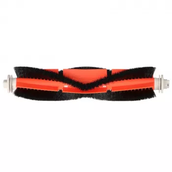 Kit voor Roborock S5 Max, S6, S50, S51, S55