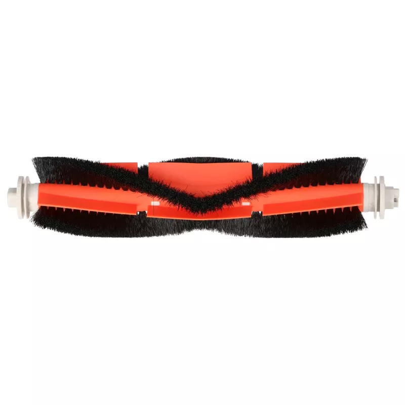 Kit voor Roborock S5 Max, S6, S50, S51, S55