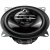 3-weg autoluidspreker Pioneer TS-G1030F