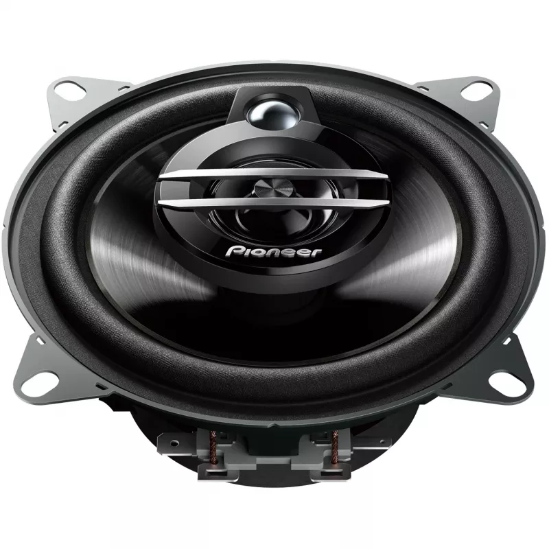 3-weg autoluidspreker Pioneer TS-G1030F
