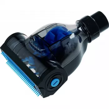Blaupunkt ACC056 turboborstel