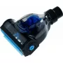 Blaupunkt ACC056 turboborstel