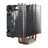 SAVIO VORTEX X2 CPU-koeler