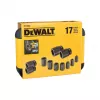DeWALT DT7506-QZ schroefbit