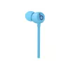 Apple BEATS FLEX – ALL-DAY WIRELESS Beats Flex, draadloze oordopjes voor de hele dag, Flame Blue (MYMG2ZM/A)