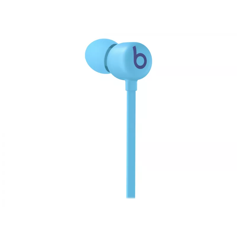 Apple BEATS FLEX – ALL-DAY WIRELESS Beats Flex, draadloze oordopjes voor de hele dag, Flame Blue (MYMG2ZM/A)