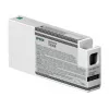 Epson C13T63680N inktpatroon 1 stuk origineel matzwart