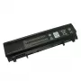 Laptop-accu, Extra Digital Selected, DELL N5YH9, 4400mAh