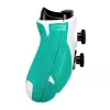 Lizard Skins XBOX One - Teal (op maat gesneden, 0,5mm)