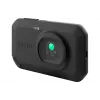FLIR C-5 warmtebeeldcamera zwart ingebouwd display 160 x 120 pixels