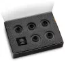 Waterkoeler EkWaterBlocks EK-Quantum Torque HTC 16