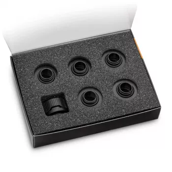 Waterkoeler EkWaterBlocks EK-Quantum Torque HTC 16