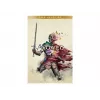 Videospel Microsoft Game MS Avowed XSX Pools Medialess Premium EP2-18816
