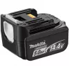 Makita accu BL1450 Li 14,4V 5,0Ah | 197122-6 (197122-6)