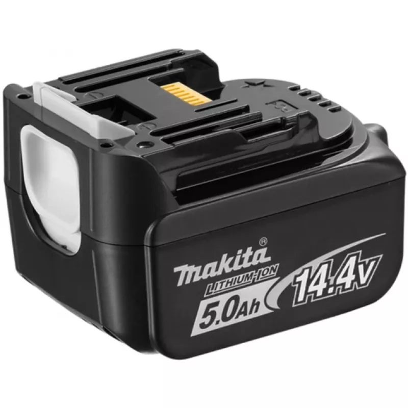 Makita accu BL1450 Li 14,4V 5,0Ah | 197122-6 (197122-6)