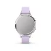 Smartwatch Garmin Lily 2 Active paars