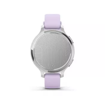 Smartwatch Garmin Lily 2 Active paars