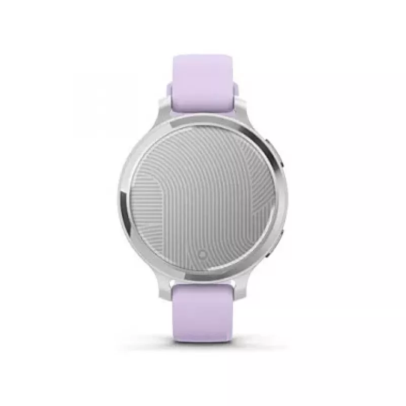 Smartwatch Garmin Lily 2 Active paars