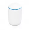 Ubiquiti UniFi Dream Machine WLAN-router Wit
