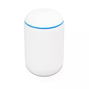 Ubiquiti UniFi Dream Machine WLAN-router Wit