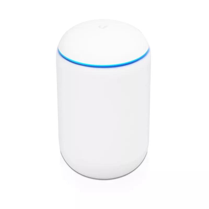 Ubiquiti UniFi Dream Machine WLAN-router Wit