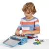 Klein 2883 Product Blauw