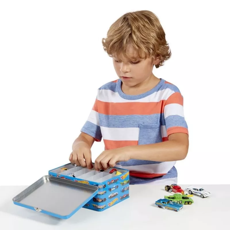 Klein 2883 Product Blauw