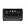 Batterij EcoFlow EFEB300 LiFePO4 28V 286Wh draagbare powerstation-uitbreiding