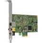 Hauppauge 01381 interfacekaart/-adapter inbouw (01381)