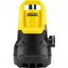 Kärcher 1.645-800.0 Tuingereedschap geel