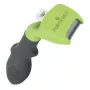 FURminator - FURminator voor kortharige honden - S